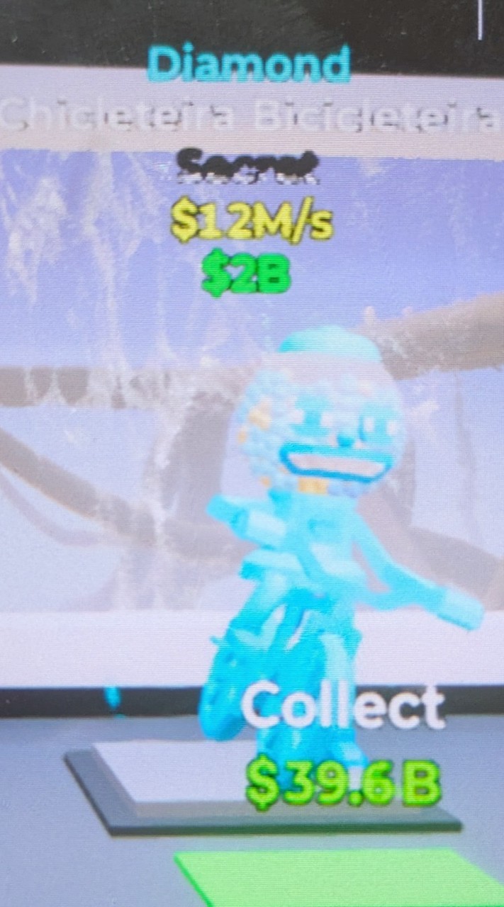 Fortniteブレインロット交換部屋‼️