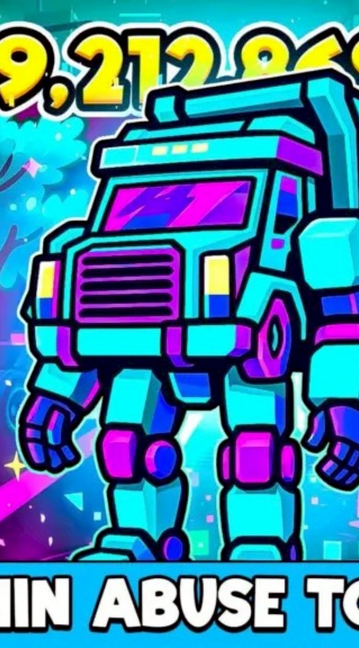 Fortniteブレインロット交換部屋‼️仲良く盛り上げよう‼️