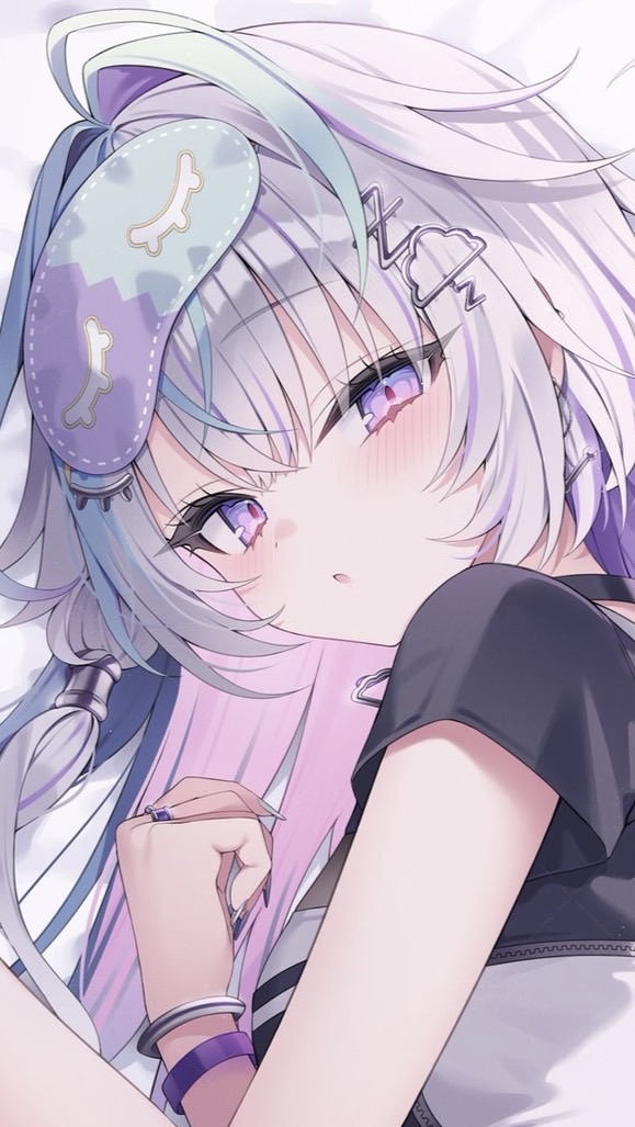 ミリプロ好き集まれ〜！！！