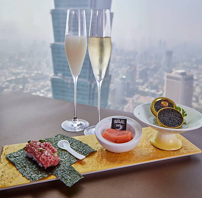 圖片來源/和牛47