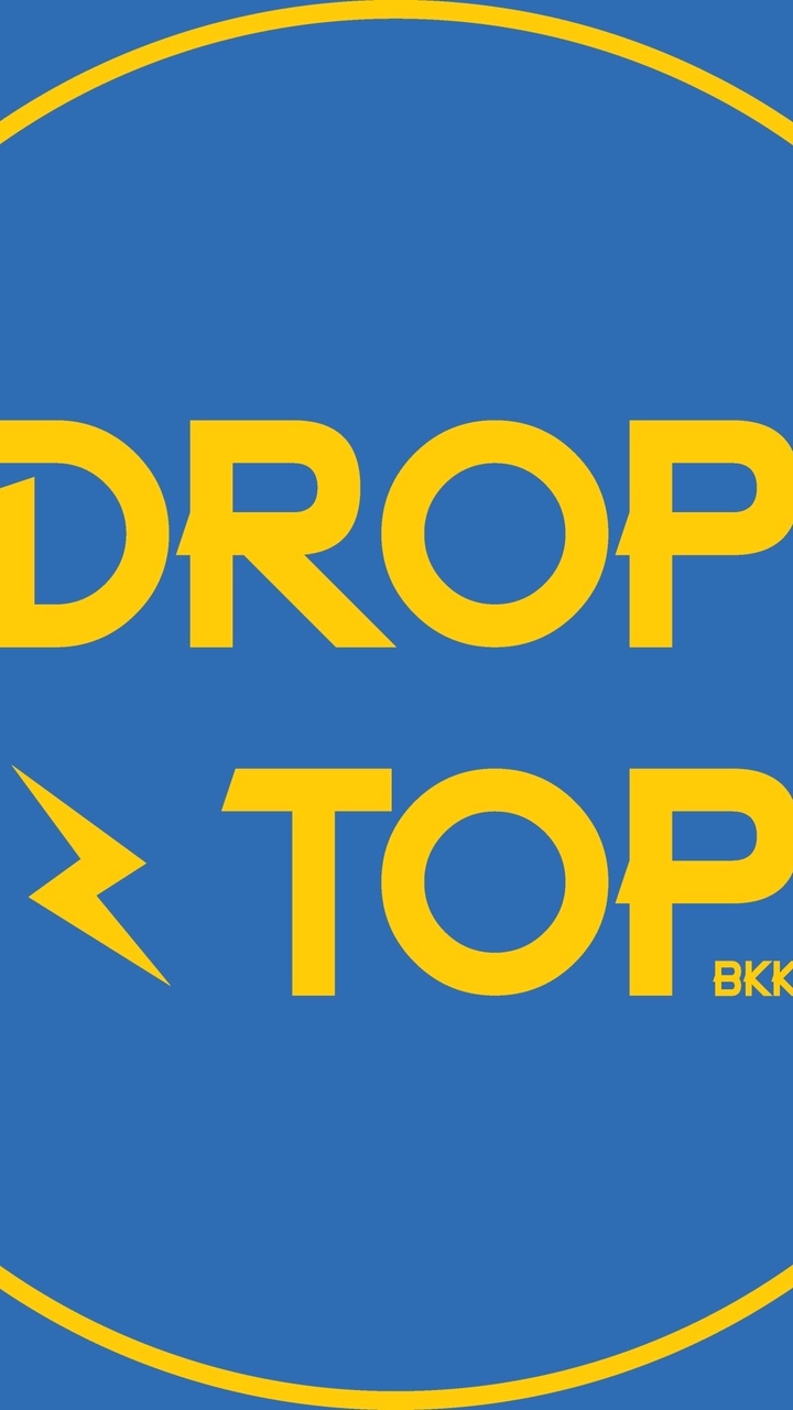 DropTop.TH