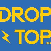 DropTop.TH