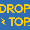 DropTop.TH