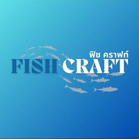 FishCraft ปลาสวยงาม