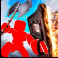Roblox Rivals TH & ENG