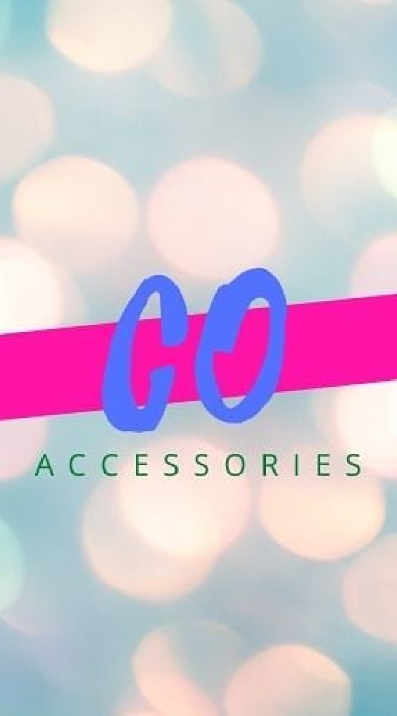 co_accessories
