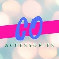 co_accessories