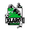XLARGE