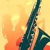 愛工大軽音楽部