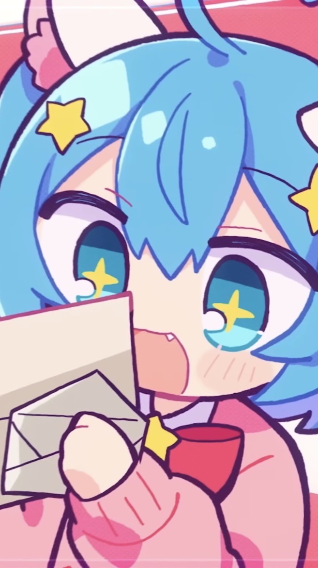 （まのさば）ボカロ、プロセカ仲間集まれ！！