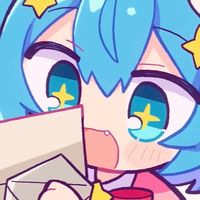 （まのさば）ボカロ、プロセカ仲間集まれ！！