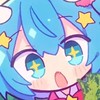 【知らなくても⭕️】ボカロ、プロセカ仲間作ろー！！