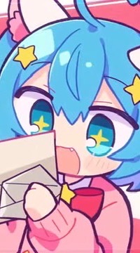 【知らなくても⭕️】ボカロ、プロセカ仲間作ろー！