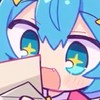 【知らなくても⭕️】（まのさば）ボカロ、プロセカ仲間作ろ〜！