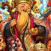 全台照會平台🏦資金週轉交流站/債務整合安心聊/代書📩
