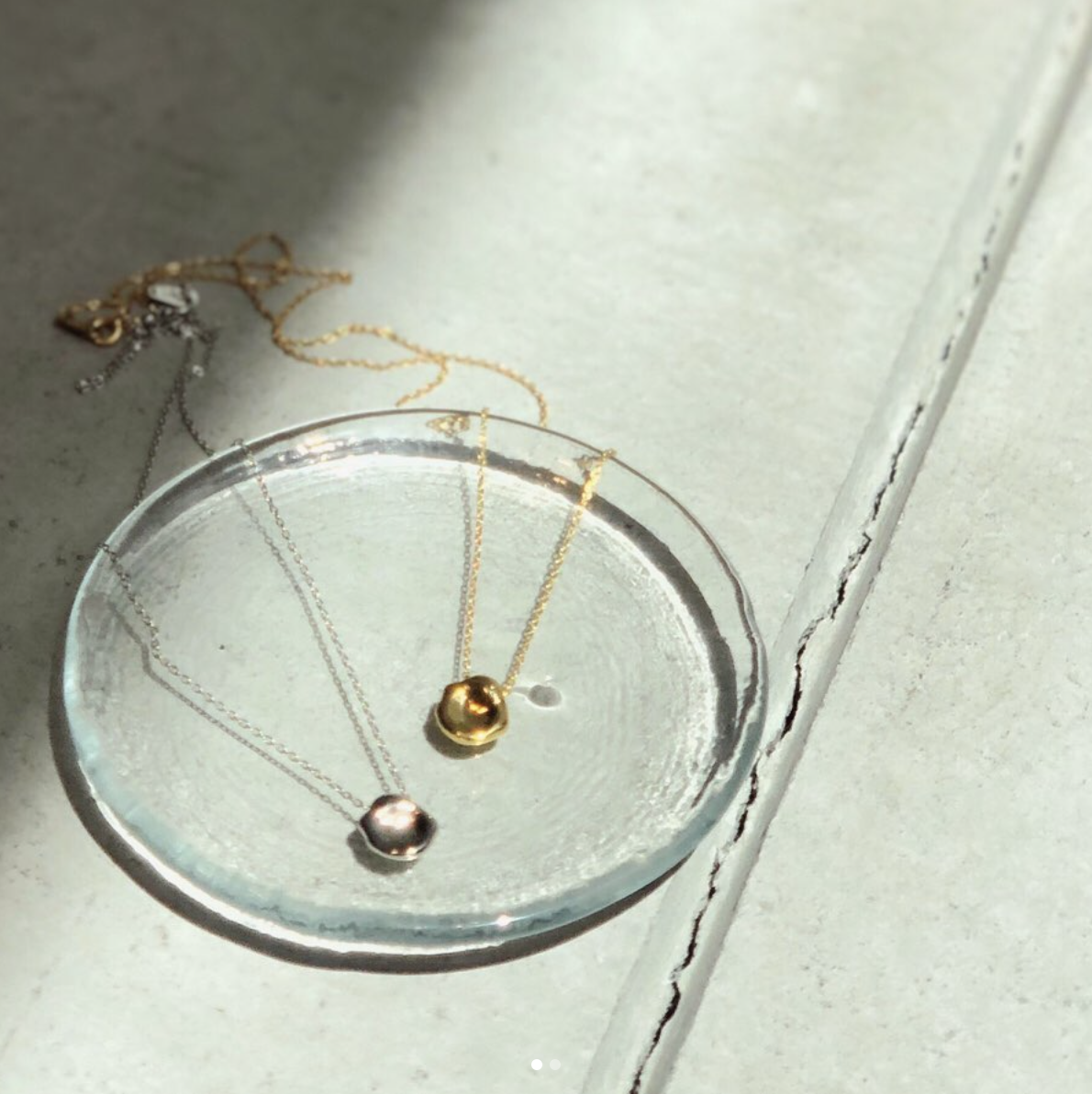 服飾品牌 福岡天神篇LIFES03