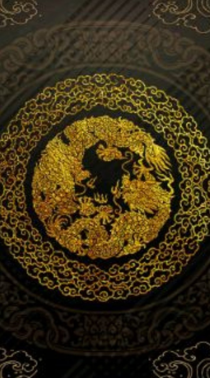 ตระกูล🐉กร🐉