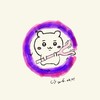 風迷討論區