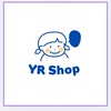 YR Shop