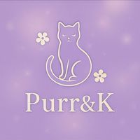 Purr&K 精品彩妝香氛·韓國代購