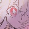 【無償】イラスト依頼場所！イラスト描きましょ〜！