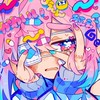 【無償】イラスト依頼場所！イラスト描きましょ〜！