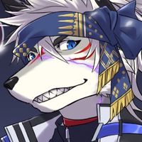 神ケモノ好き、ケモナー、それ以外来て来て！