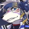 神ケモノ好き、ケモナー、それ以外来て来て！