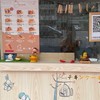 小雞雞蛋糕、可麗餅-至公店