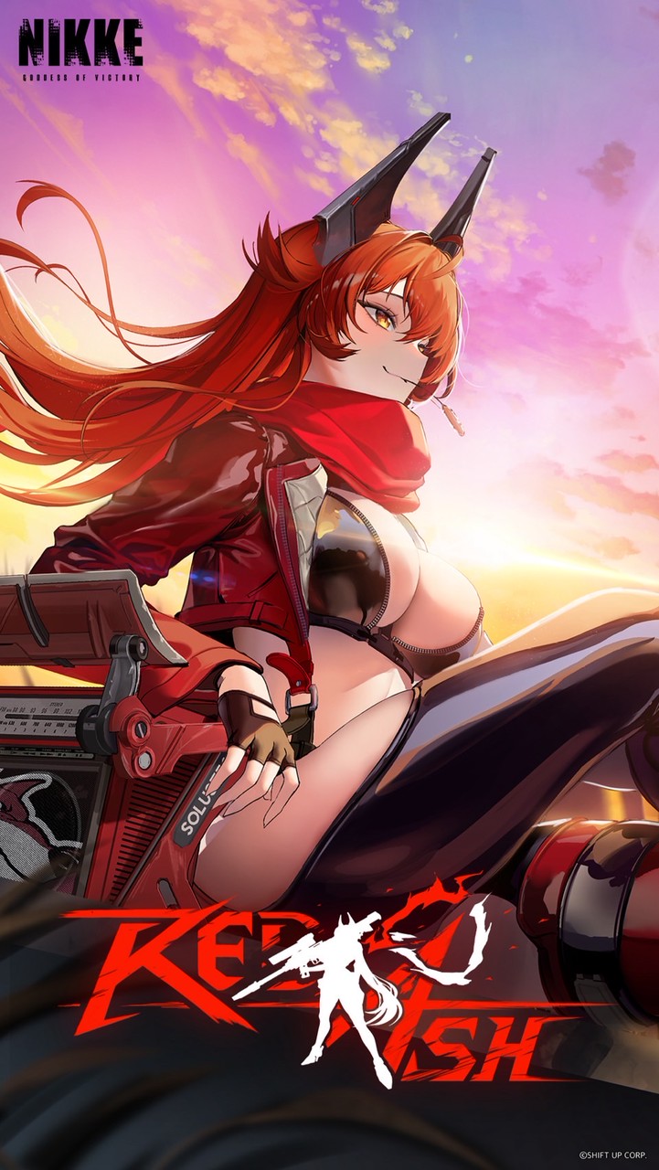 UNION ARENA 卡牌交流&discord