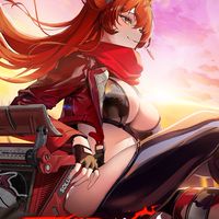 UNION ARENA 卡牌交流&discord