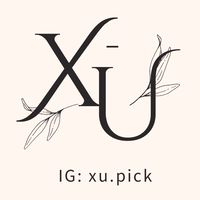 XU.小資女裝預購群