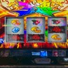 🎰…全国パチスロ⚜️雑談同好会…🎰