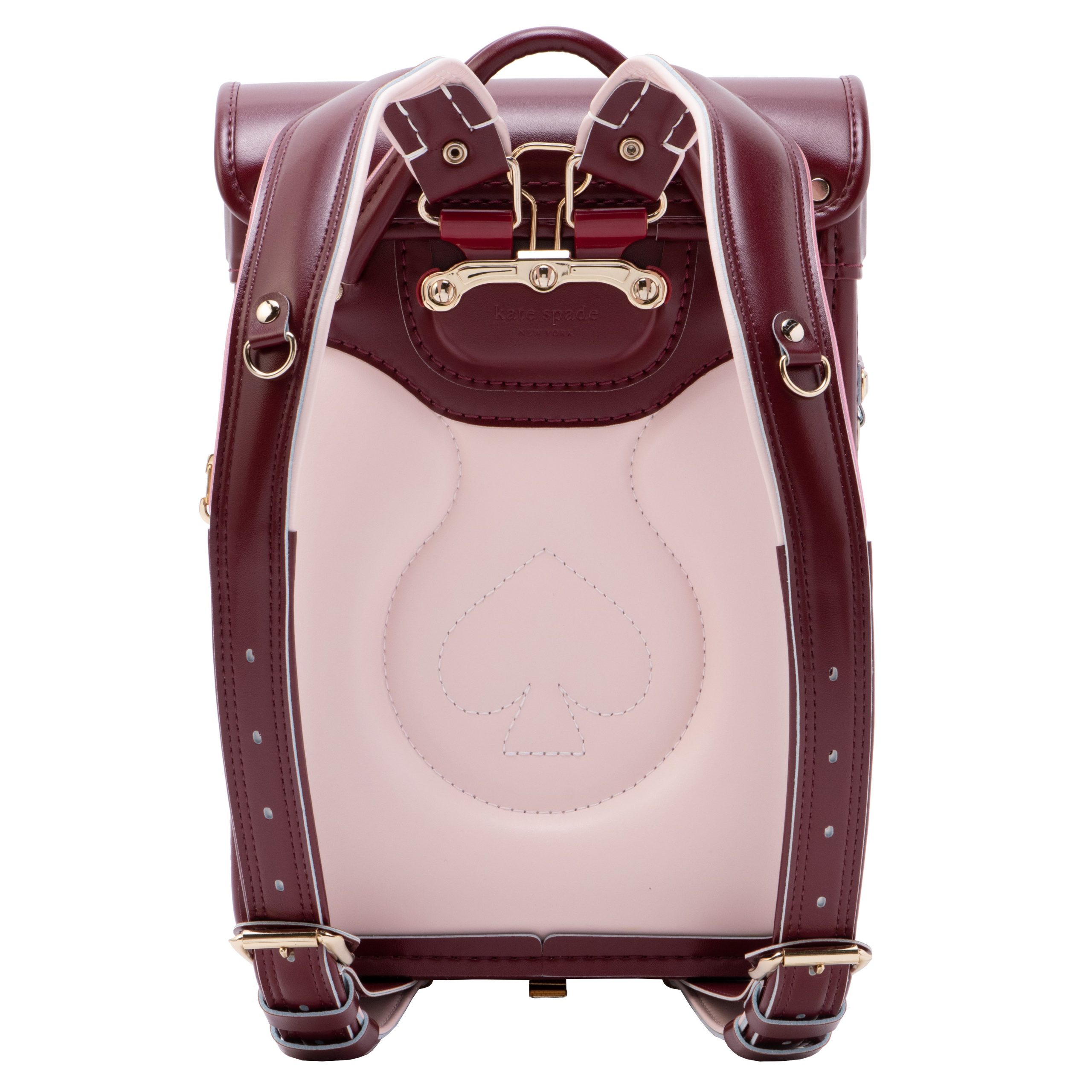 21年入学ラン活 おしゃれブランドで選ぶランドセル