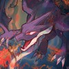 ポケモン　大会🌟対戦　するぞー！！