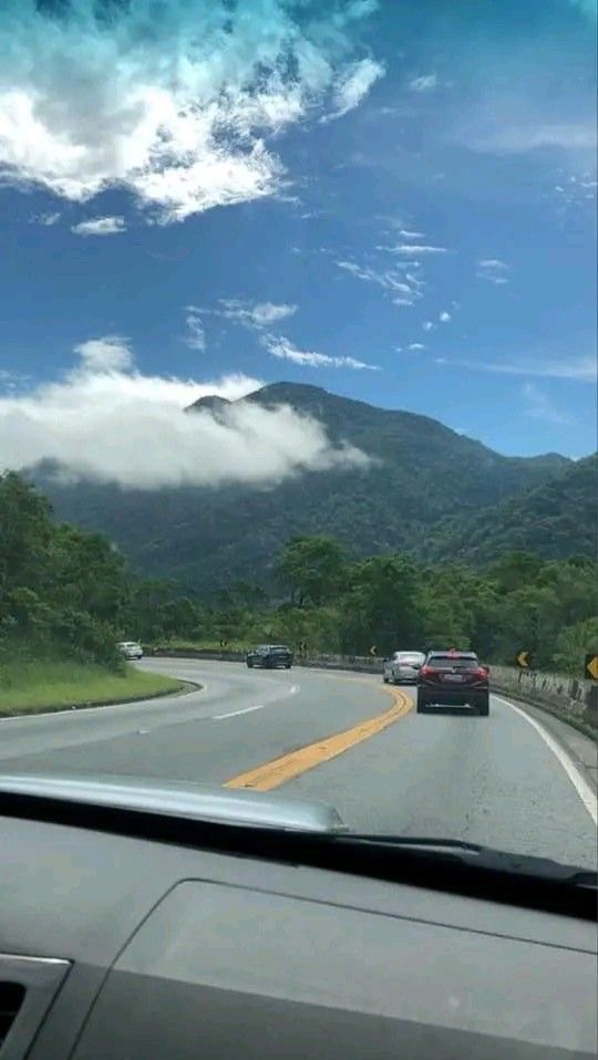 ร้องเรียนปัญหาก่อสร้าง ถนน ชบ.3009