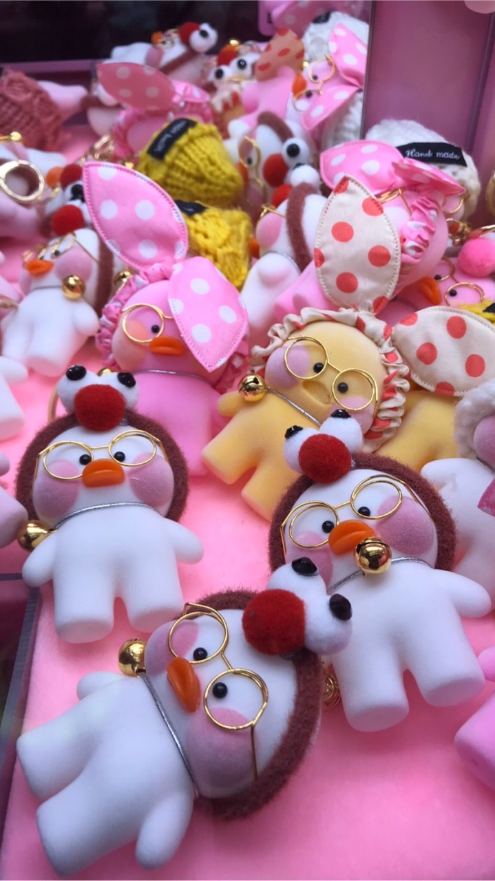 副業、転売、メルカリ、ラクマ、フリマ、アマゾン、情報を共有、雑談