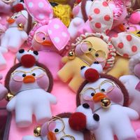 副業、転売、メルカリ、ラクマ、フリマ、アマゾン、情報を共有、雑談