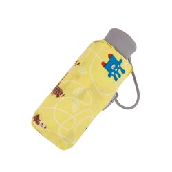 RAINSTORY雨傘-可愛怪獸抗UV迷你口袋傘