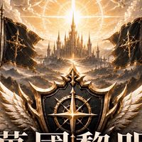 萬國黎明