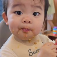กินทั้งวัน 🥓