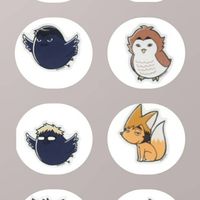 ハイキュー！好きすぎてえぐい人会