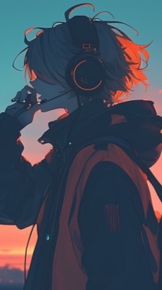 オプチャでちゃっぷちゃっぷ(雑談、声劇、ゲーム、友達作り)
