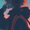 オプチャでちゃっぷちゃっぷ(雑談、声劇、ゲーム、友達作り)
