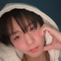 🐰朴志訓粉絲團🩷💛💚