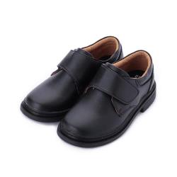 ◎經典素面款，可做學生鞋|◎真皮內裡，柔軟舒適|◎耐磨橡膠底，抓地止滑童鞋款式:皮鞋/娃娃鞋/公主鞋適用性別:女童尺寸/腳長:18.5cm,19.5cm,20.5cm,21.5cm,22.5cm,23