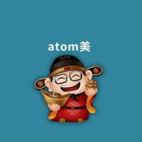 🩵阿Q艾網購生活精品