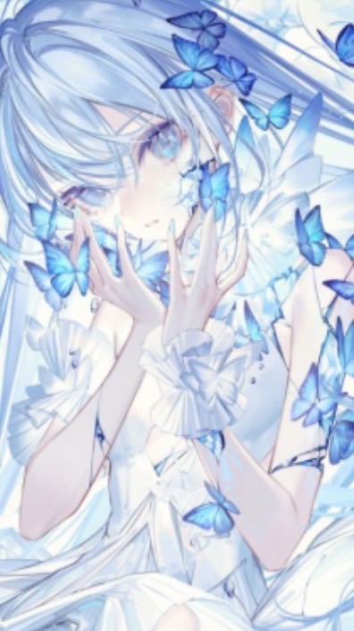 ボイメや，ライトで歌おう！