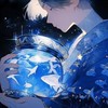 【歌オプ🍀】みんなでボイメで歌って雑談⸜(* ॑꒳ ॑* )⸝