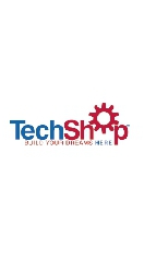 TechShop Japanコミュニティ(Unplugged)